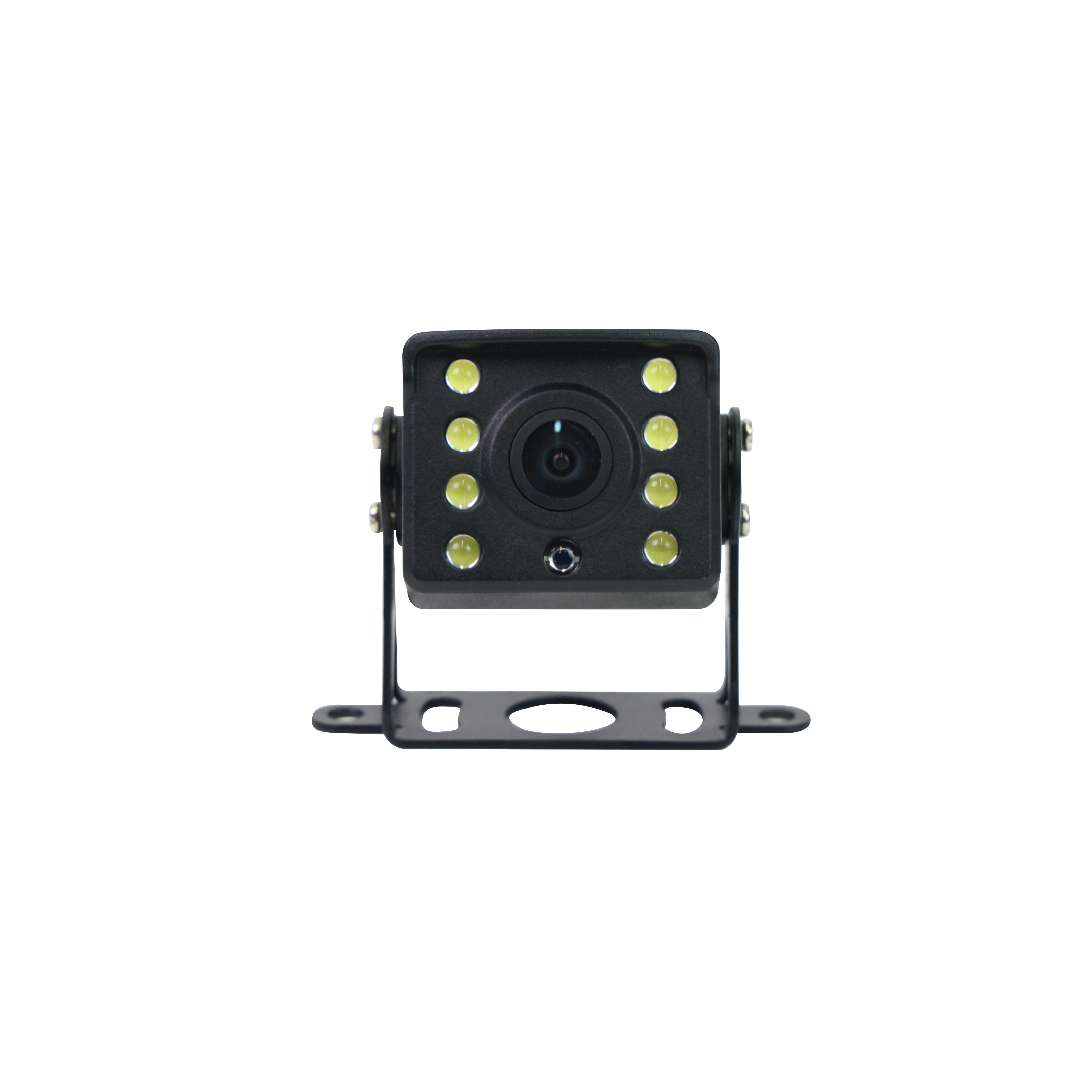 CE04 external waterproof camera